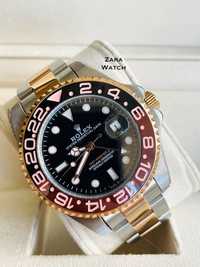 !!SALE!! Rolex Submariner Chocolate FullBox Automatic | Garantie