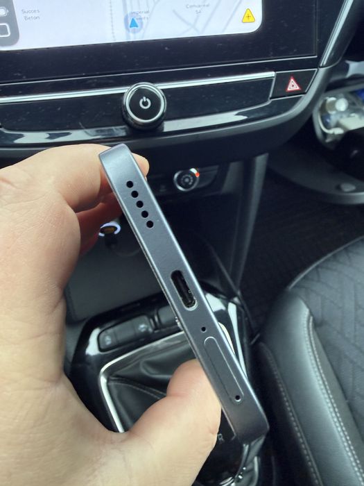 honor 400 lite memorie 256 gb 8 gb