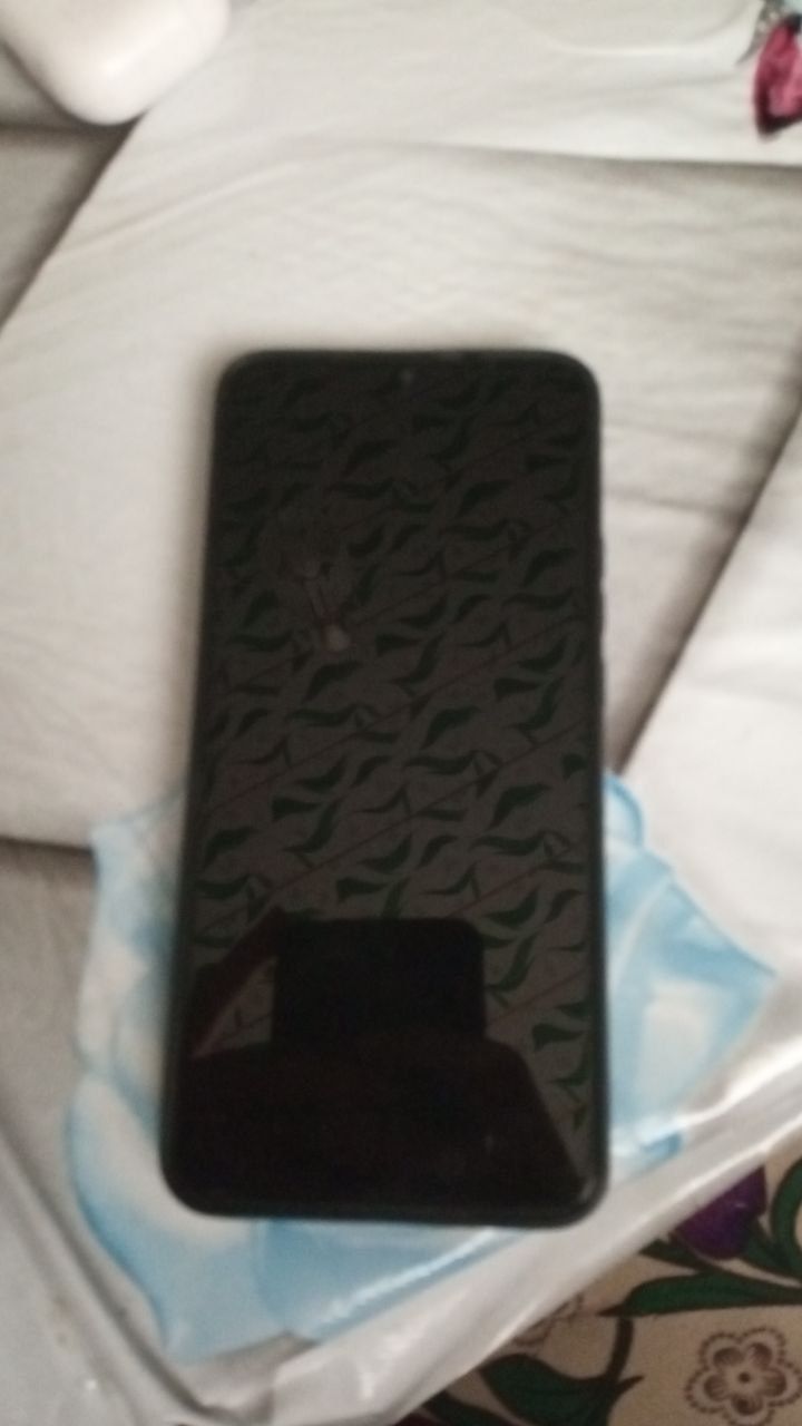 Redmi 9 satiladi srowna