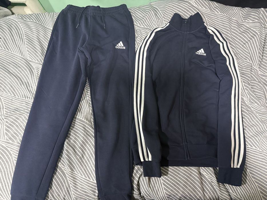 Adidas комплект