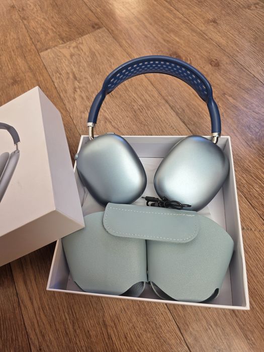 Наушники безпроводные