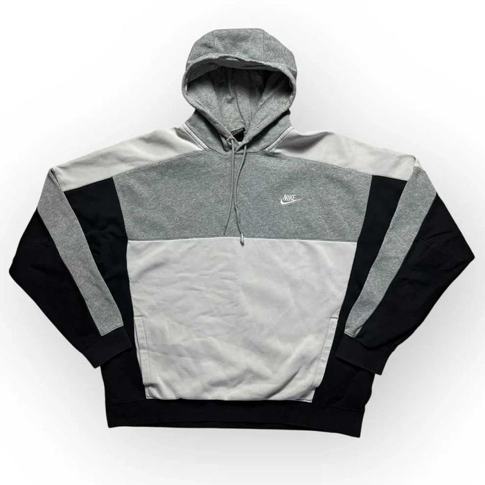 nike hoodies суичъри горнища ветровки