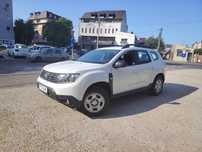Dacia Duster 1.5 dCi 4x4 – stare foarte bună