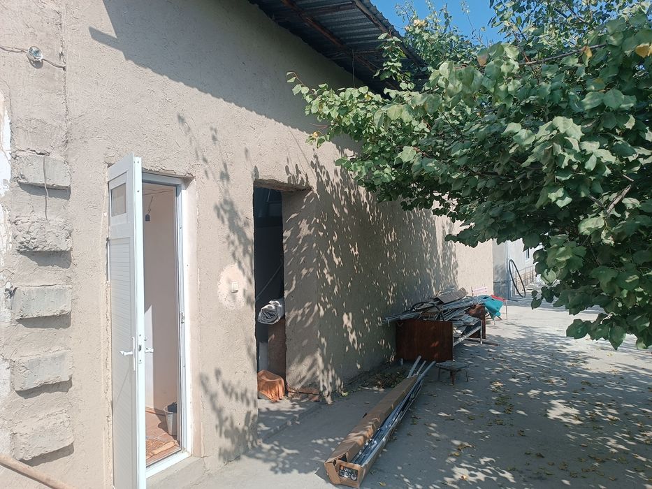 6 сотихли Учаска сотилади