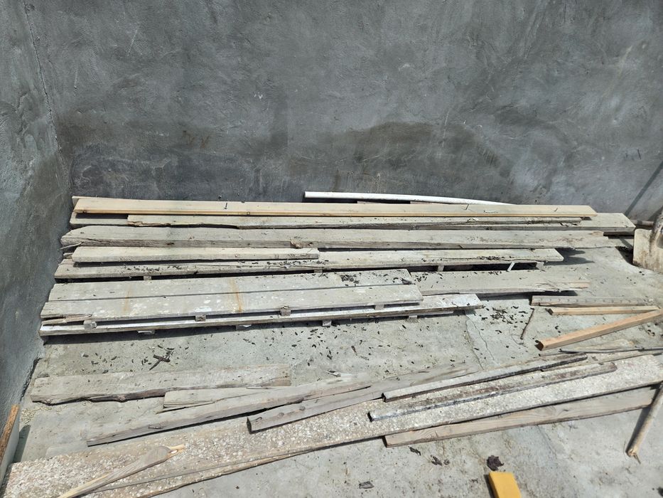 Tahtalar sotiladi,ishlatilgan Holati zo'r.