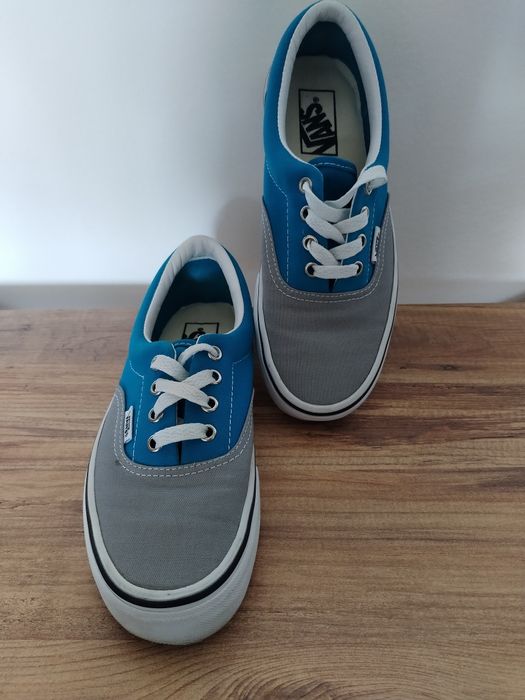 Кецове Vans 37 номер