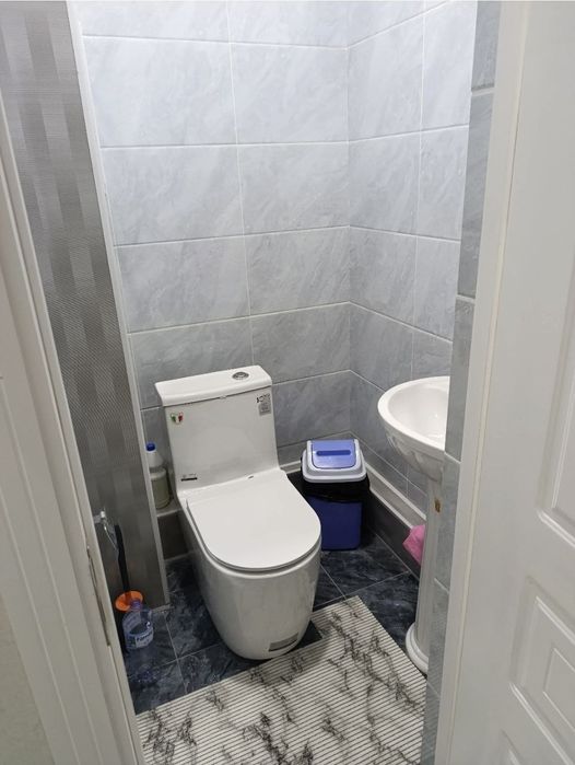 Срочно сотилади СЕБЗОР  метро  Г. Гулам. 3/6/9