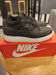 Nike Air Force 1 Low номер 43