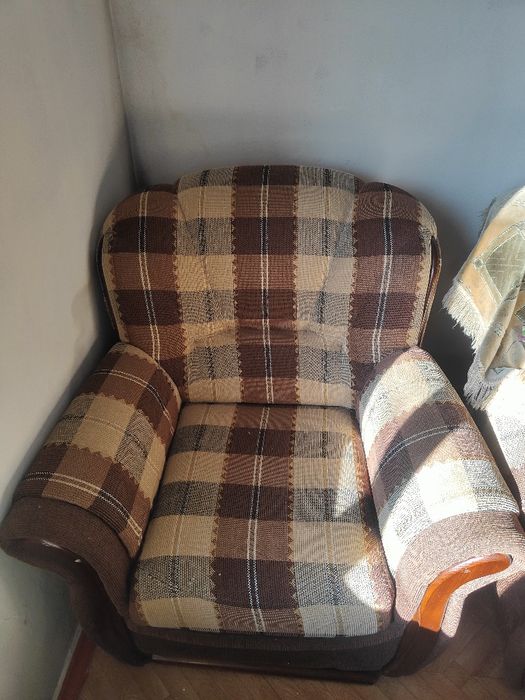 Диван диваны бу недорого срочно