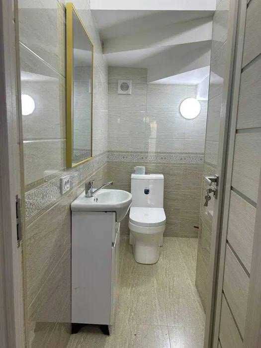 Еврокоттедж 1.5 сотки 5 комнат. Транспортный институт. 110м2. Въезд