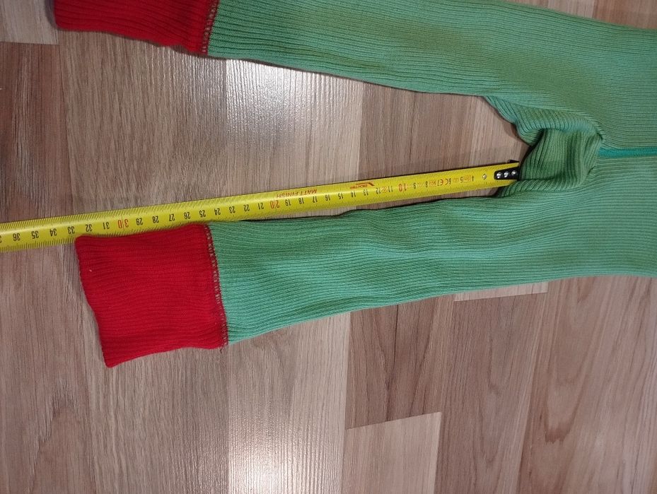 Dublați Davex 100% lana merinos extrafina