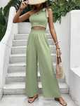 Set bluza si pantaloni