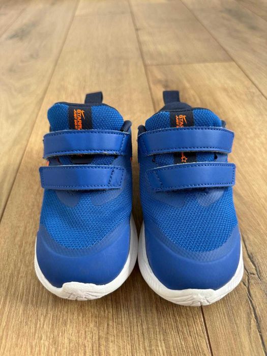 Nike 25 adidasi copii baieti