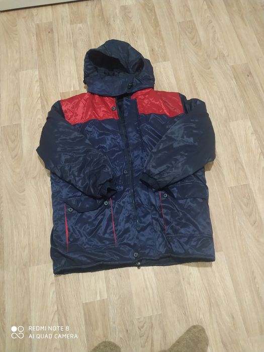 Продам спец одежду