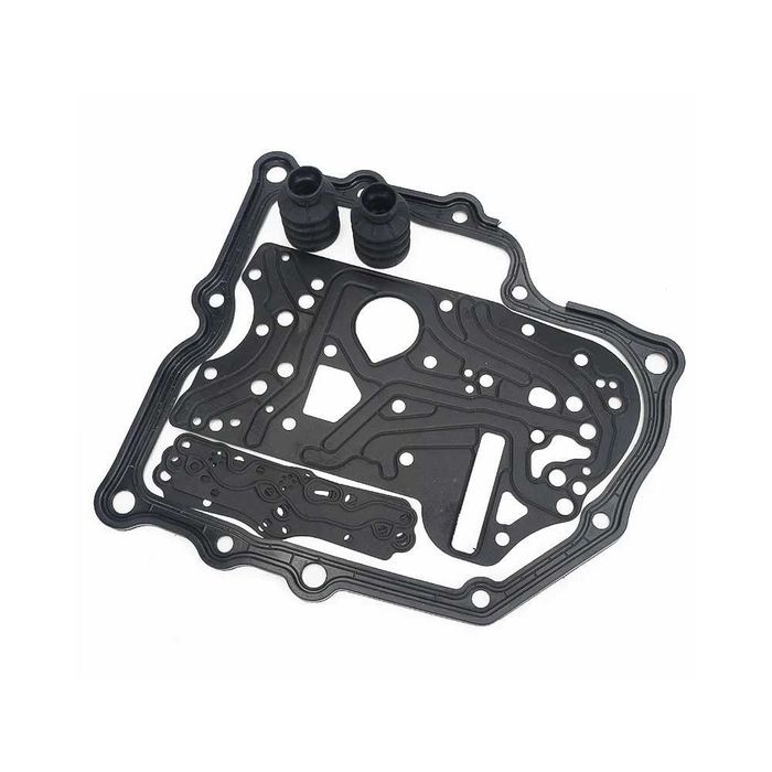Корпус на акумулатор на автоматична скоростна кутия K217900A-G10  А114