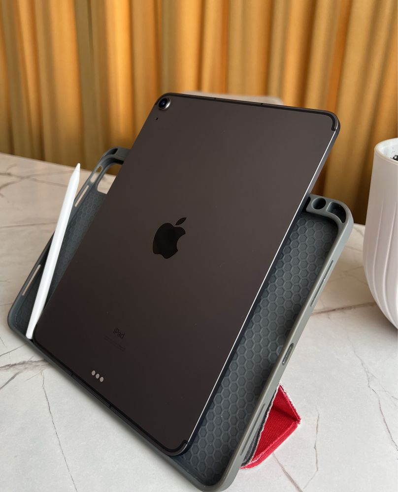 Айпад Эйр 4, iPad Air 4, с симкартой , вай фай