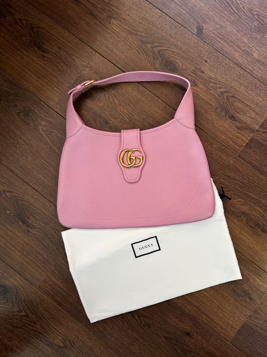 Gucci Aphrodite Medium чанта