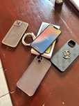 Iphone 14 Plus 128 GB