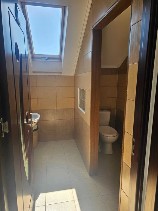 Ofer spre inchiriere spațiu comercial ultracentral