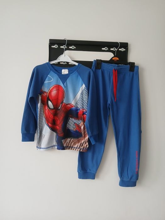 Комплект 128 размер