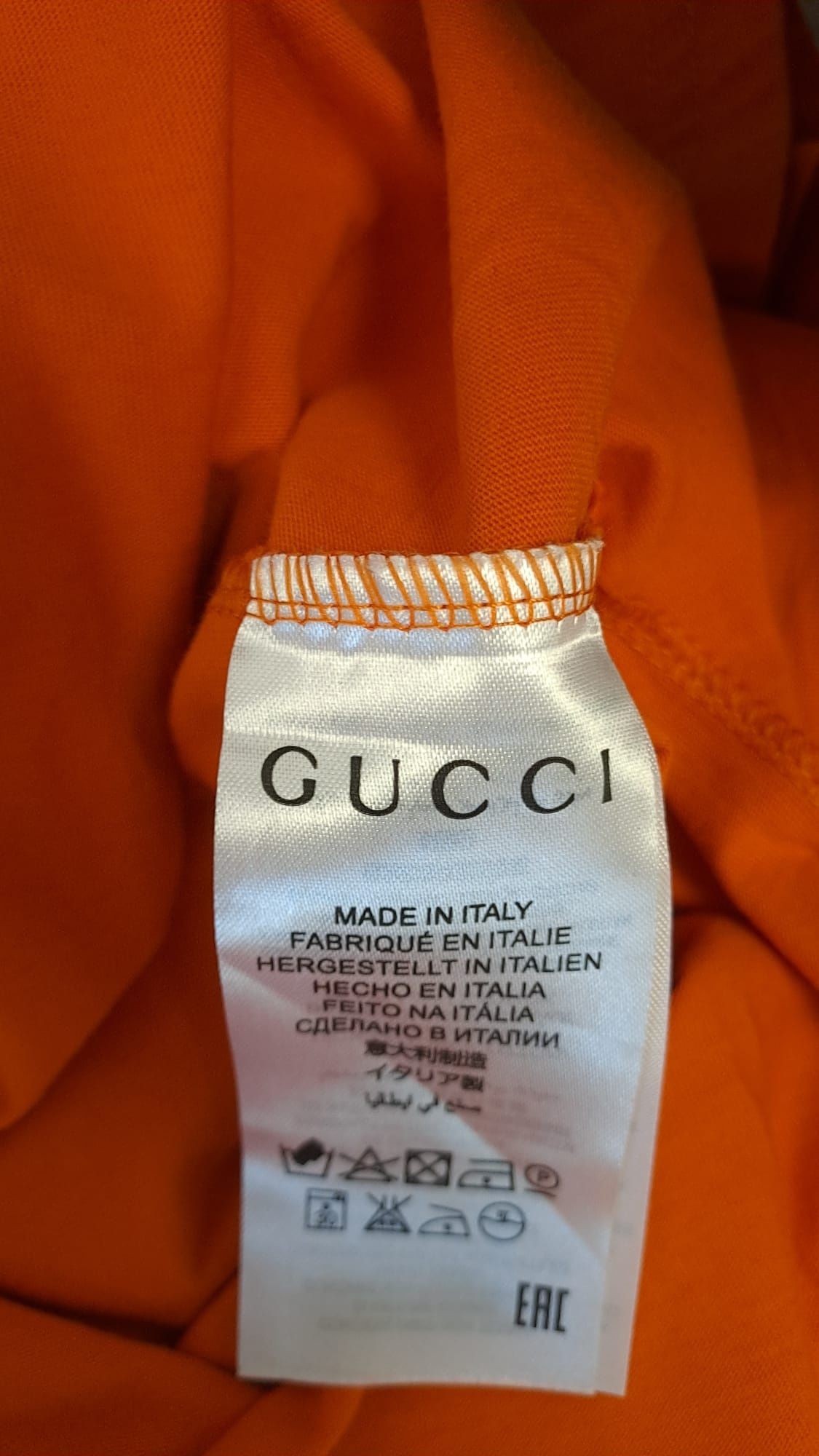 Compleu Gucci Model Nou Colectie 2024