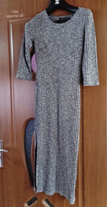 Rochii,stare buna