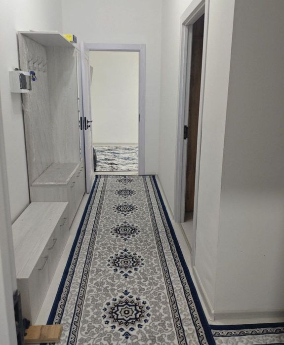 Kvartira arenda ewonguzar urikzor navastroyka oylaga