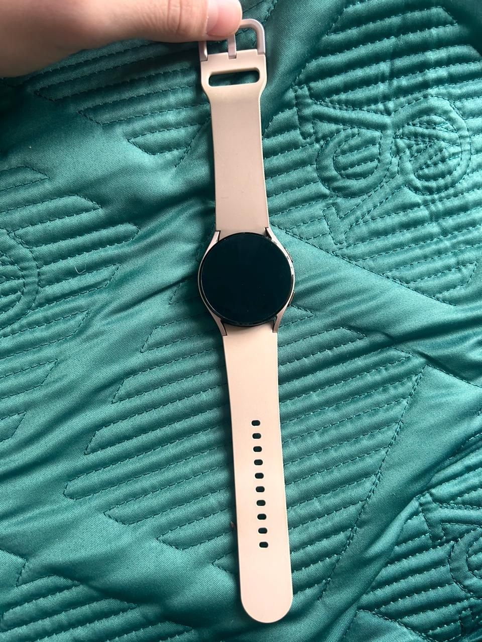 Смарт часы Galaxy Watch 4