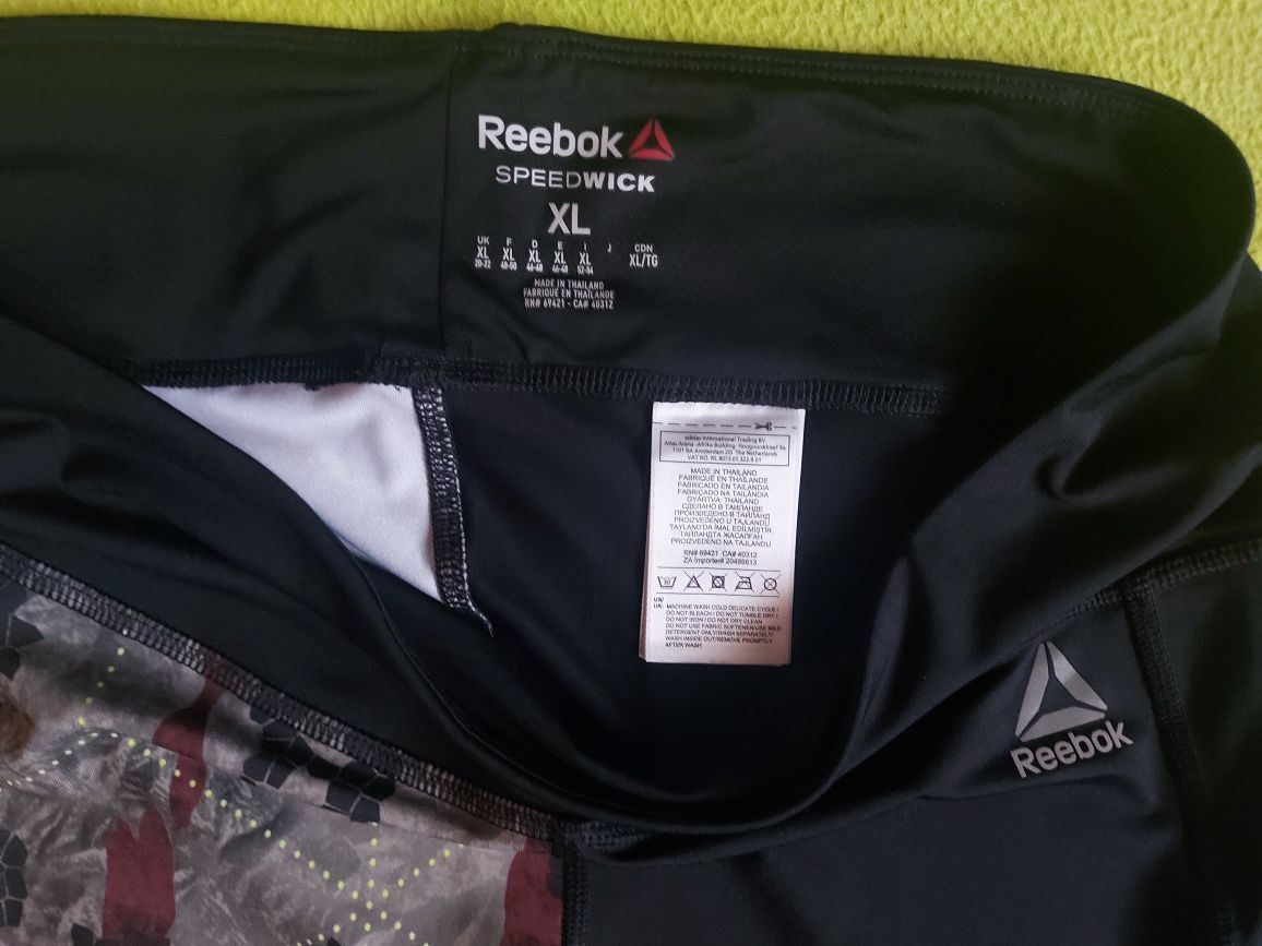 Reebok-L-XL-Оригинални