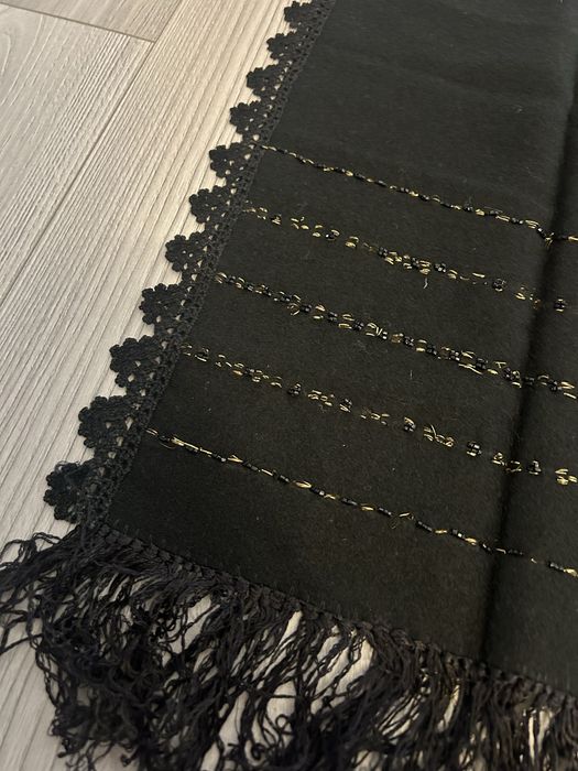 diverse catrinte traditionale