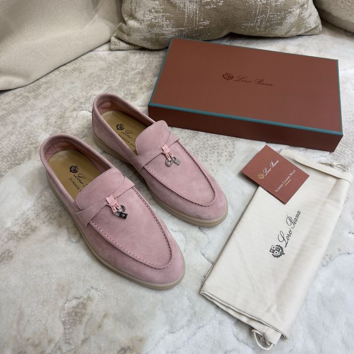 L. Piana 35-42
