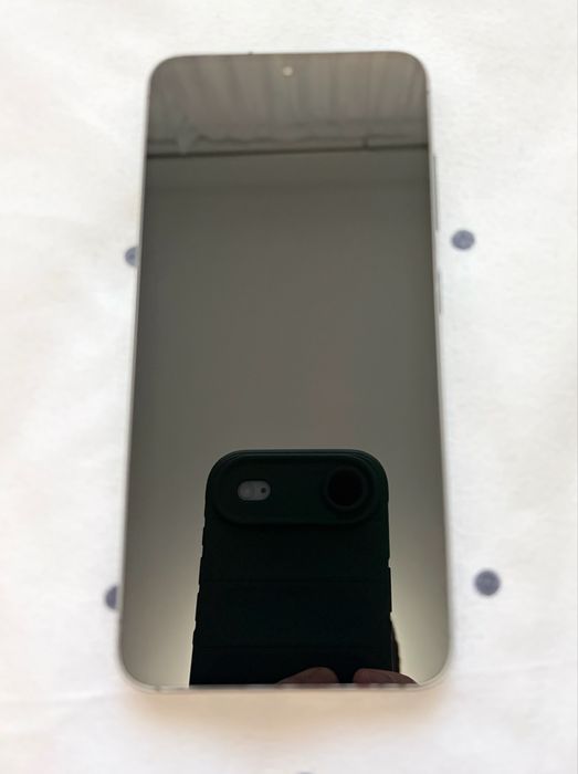 Samsung S23 256GB Impecabil