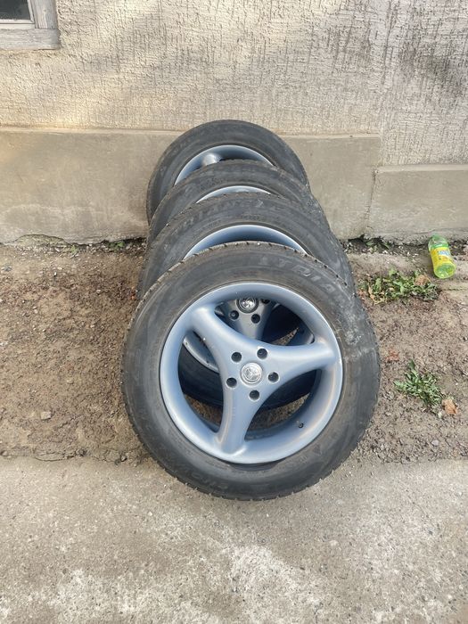 Продам дискуууууууууууу