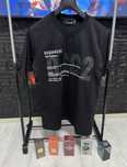 Tricou Dsquared2