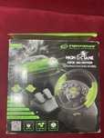 Volan gaming (Xbox 360,PC,PS3)