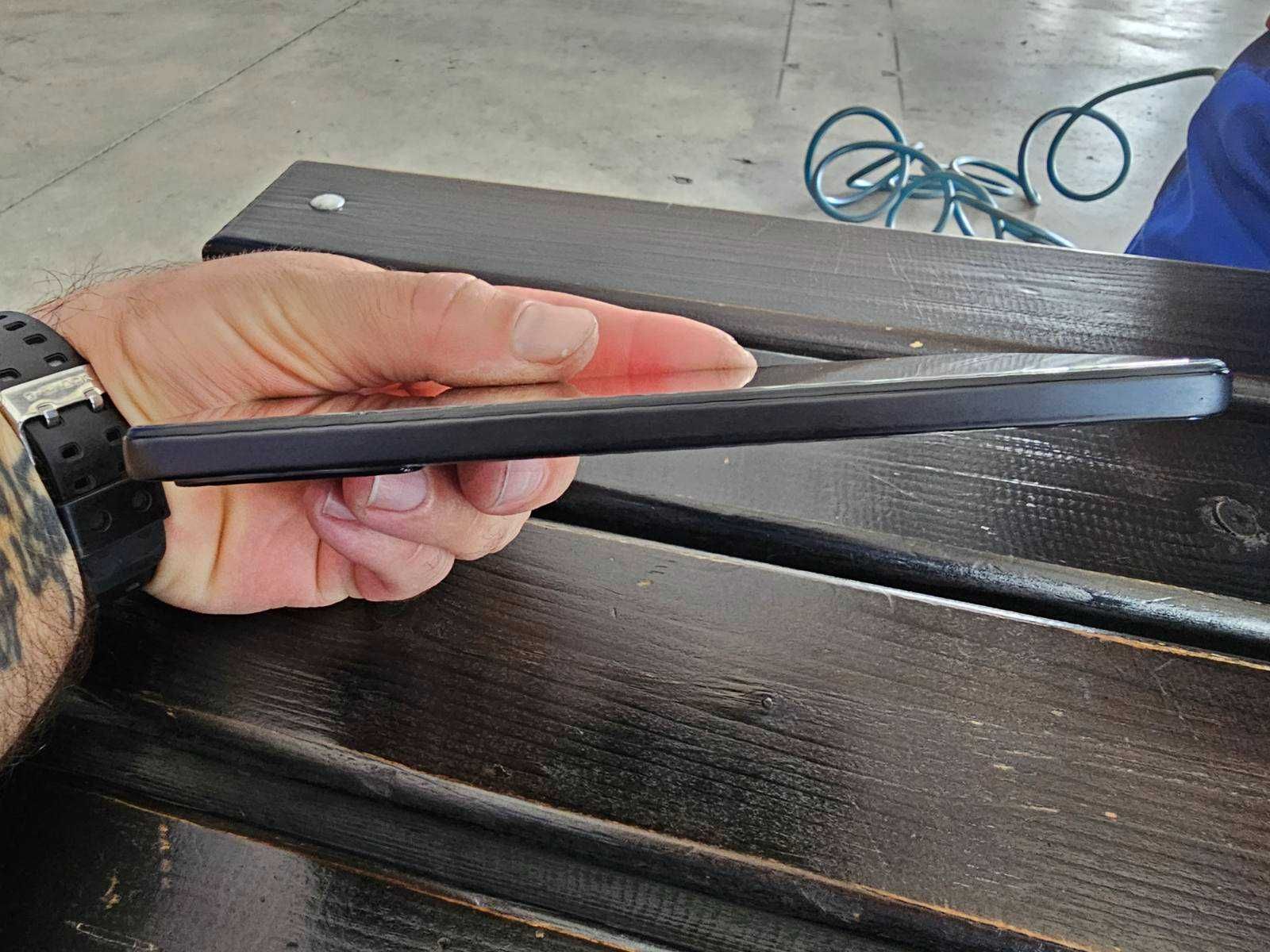 Xiaomi POCO x4 pro