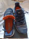 Vand pantofi alergare adidas SOLAR RIDE