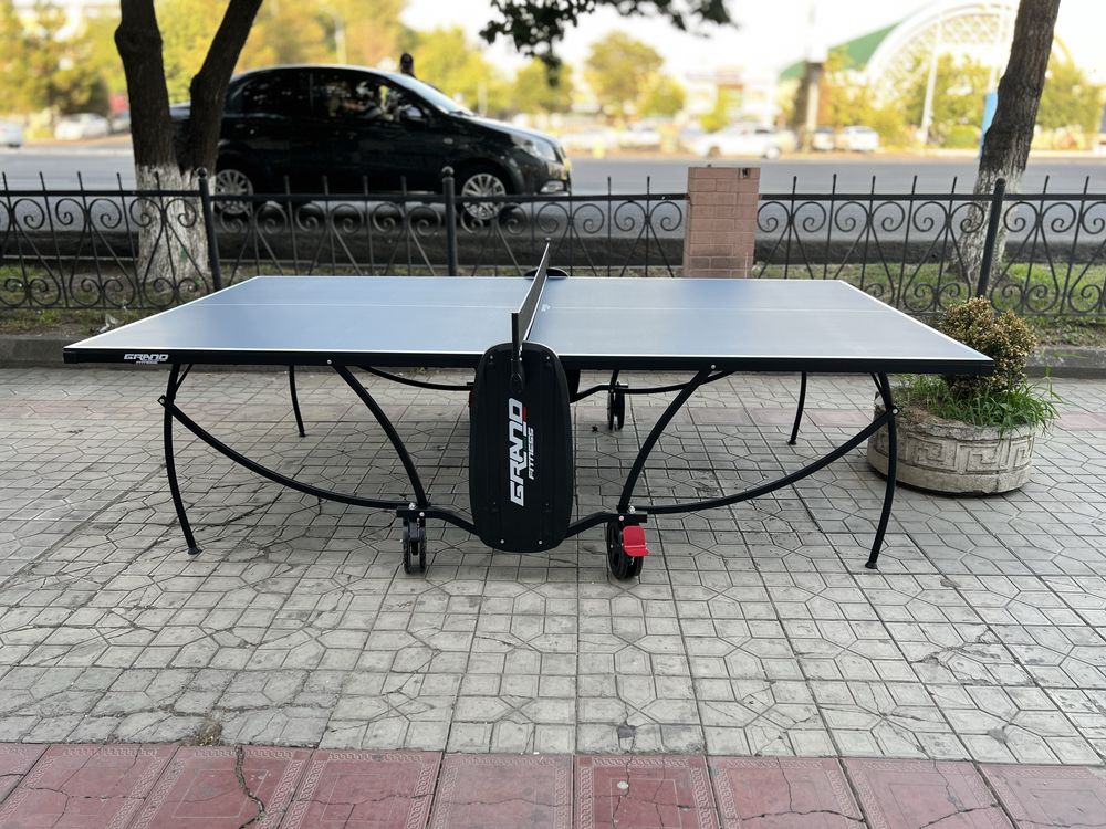 Стол теннис, Ping pong,Stol Tennis