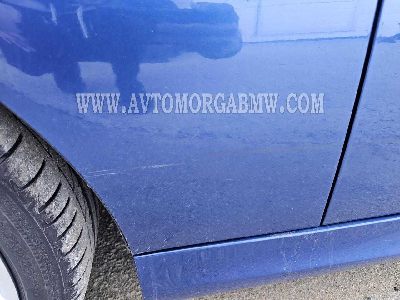 Калник калници Е90 Е91 Бмв Bmw E90 E91