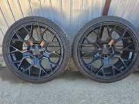 Jante Velare 305/30/23  Bentley / Audi / Porsche/ VW