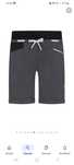 Pantaloni scurți damă La Sportiva Mantra shorts, mărimea XS