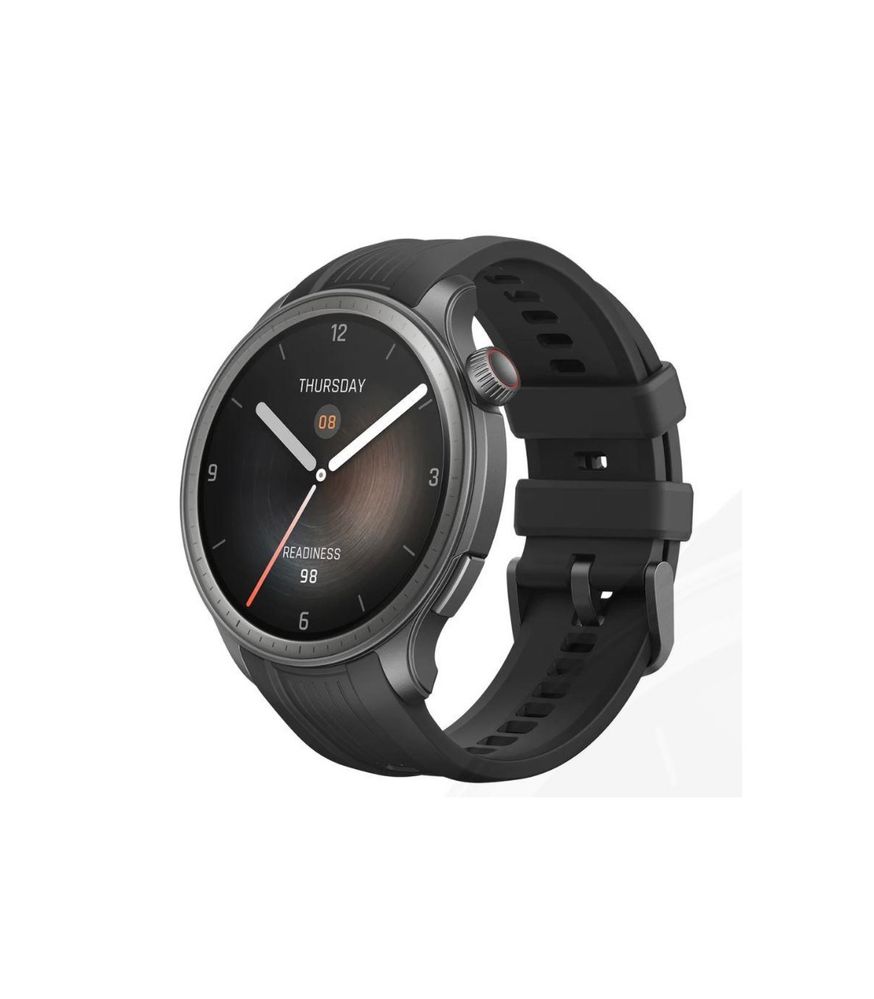 Amazfit Balance  (оптом)
