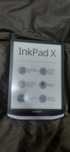 Электронная книга PocketBook InkPad X 10.3 дюймовый