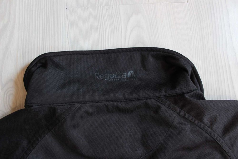 Bluza barbati casual, munte/trekking REGATTA Great Outdoors, marime L