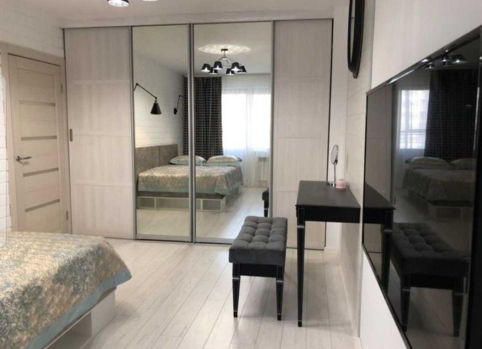 . Гоголя 51, Документы, чеки