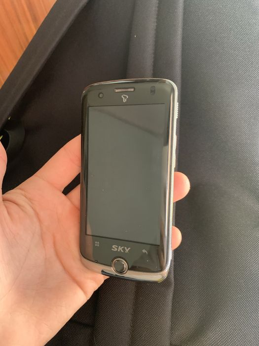 Старые телефоны, архив (РАБОЧИЕ)