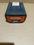 Baterie sthil pt drujba cositoare și pt scule stihl