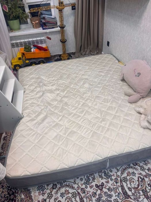 Матрас матрас матрас