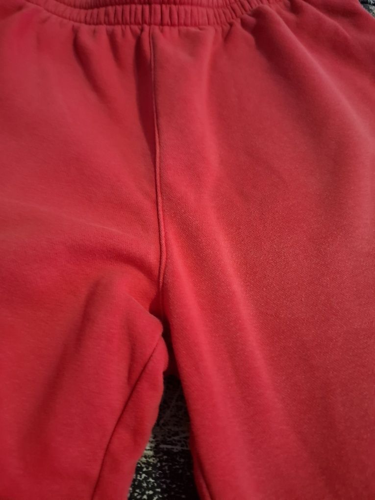 Къси панталони nike