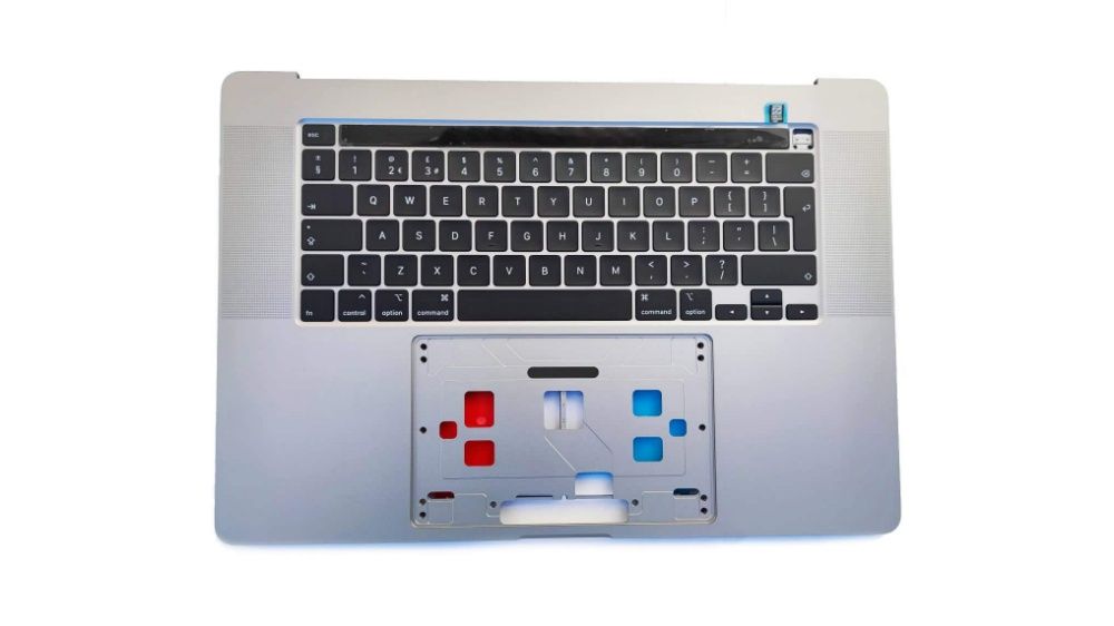 Palmrest + Tastatura MacBook Pro Retina 16 Inch A2141 2019- 2020